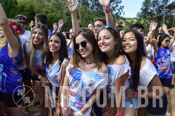 Buy your photos of the eventNR Sun - Resort Sapuca� Mirim 24 a 27/11/19 on Fotop