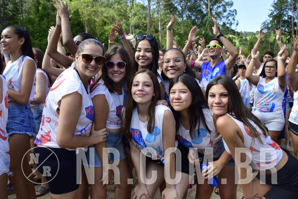 Buy your photos of the eventNR Sun - Resort Sapuca� Mirim 24 a 27/11/19 on Fotop