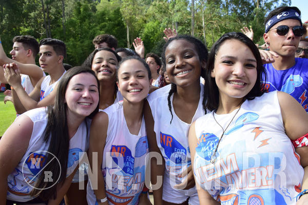 Buy your photos of the eventNR Sun - Resort Sapuca� Mirim 24 a 27/11/19 on Fotop