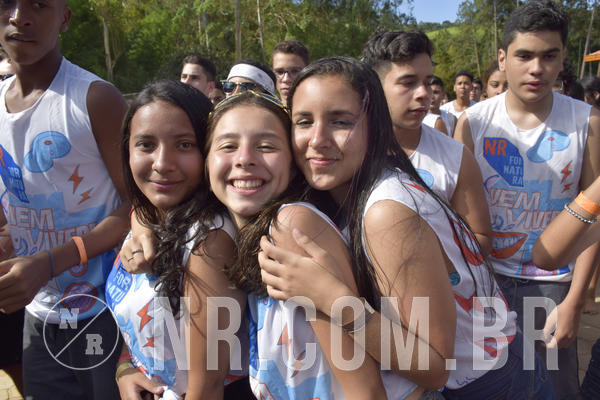 Buy your photos of the eventNR Sun - Resort Sapuca� Mirim 24 a 27/11/19 on Fotop