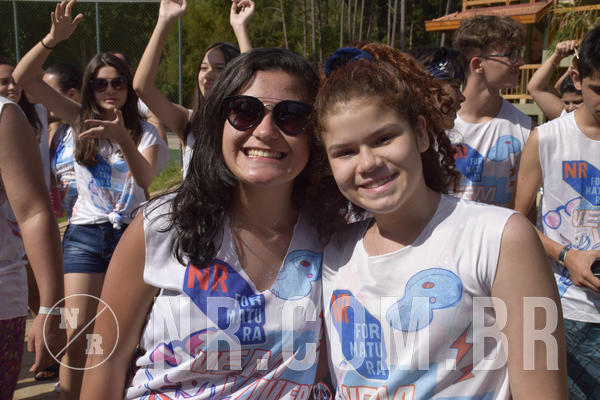 Buy your photos of the eventNR Sun - Resort Sapuca� Mirim 24 a 27/11/19 on Fotop