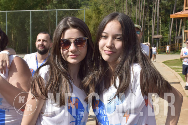 Buy your photos of the eventNR Sun - Resort Sapuca� Mirim 24 a 27/11/19 on Fotop