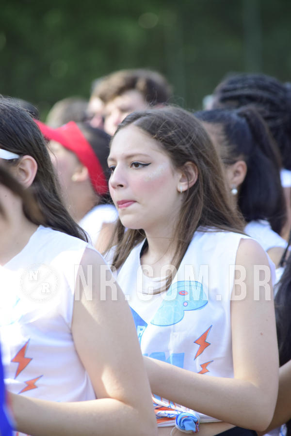 Buy your photos of the eventNR Sun - Resort Sapuca� Mirim 24 a 27/11/19 on Fotop