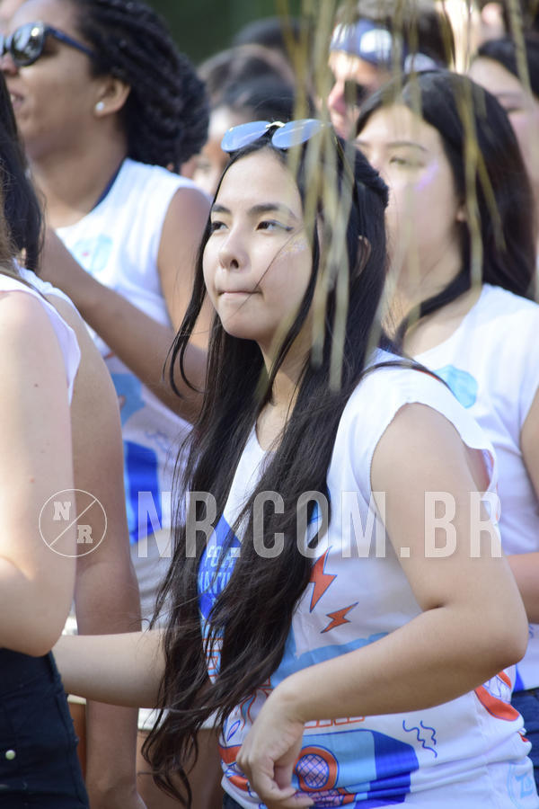 Buy your photos of the eventNR Sun - Resort Sapuca� Mirim 24 a 27/11/19 on Fotop