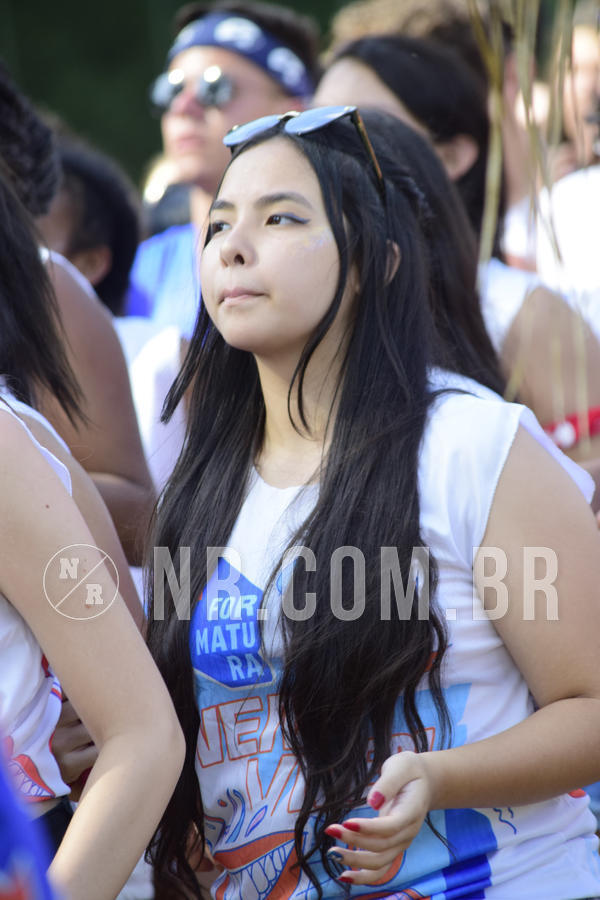 Buy your photos of the eventNR Sun - Resort Sapuca� Mirim 24 a 27/11/19 on Fotop