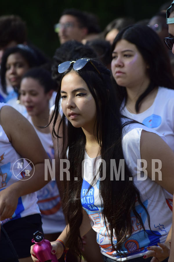 Buy your photos of the eventNR Sun - Resort Sapuca� Mirim 24 a 27/11/19 on Fotop