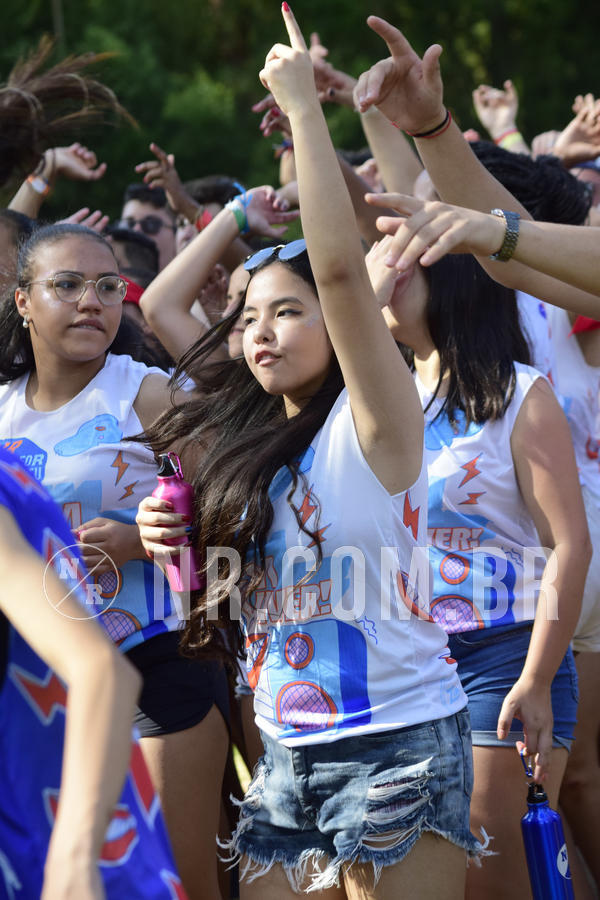 Buy your photos of the eventNR Sun - Resort Sapuca� Mirim 24 a 27/11/19 on Fotop