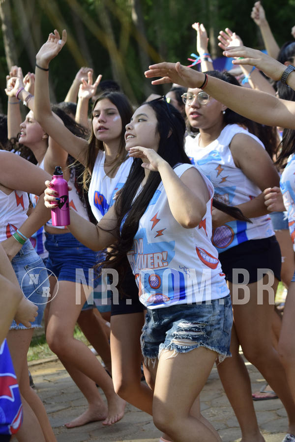 Buy your photos of the eventNR Sun - Resort Sapuca� Mirim 24 a 27/11/19 on Fotop