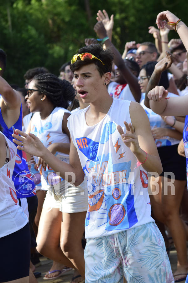 Buy your photos of the eventNR Sun - Resort Sapuca� Mirim 24 a 27/11/19 on Fotop