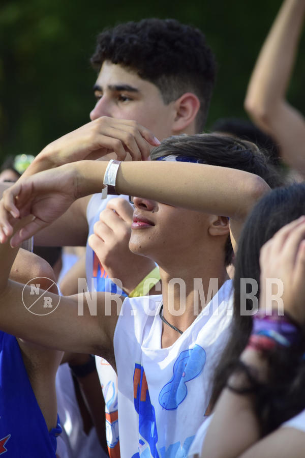 Buy your photos of the eventNR Sun - Resort Sapuca� Mirim 24 a 27/11/19 on Fotop