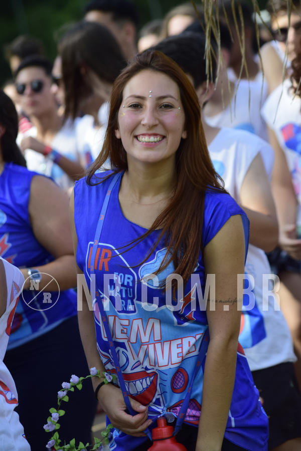 Buy your photos of the eventNR Sun - Resort Sapuca� Mirim 24 a 27/11/19 on Fotop