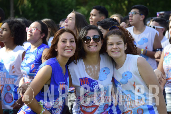 Buy your photos of the eventNR Sun - Resort Sapuca� Mirim 24 a 27/11/19 on Fotop