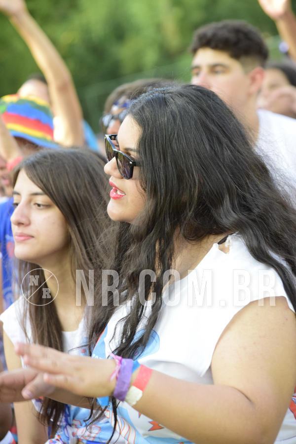 Buy your photos of the eventNR Sun - Resort Sapuca� Mirim 24 a 27/11/19 on Fotop