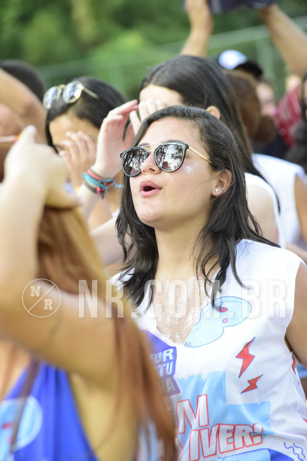 Buy your photos of the eventNR Sun - Resort Sapuca� Mirim 24 a 27/11/19 on Fotop