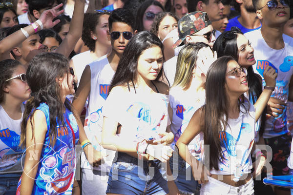 Buy your photos of the eventNR Sun - Resort Sapuca� Mirim 24 a 27/11/19 on Fotop