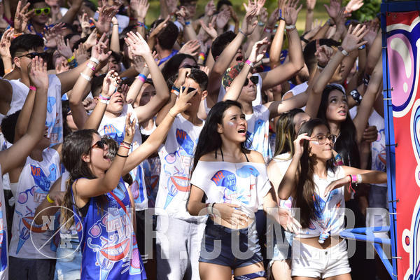 Buy your photos of the eventNR Sun - Resort Sapuca� Mirim 24 a 27/11/19 on Fotop