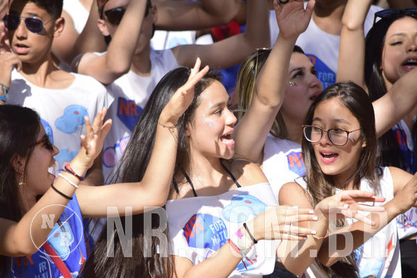 Buy your photos of the eventNR Sun - Resort Sapuca� Mirim 24 a 27/11/19 on Fotop