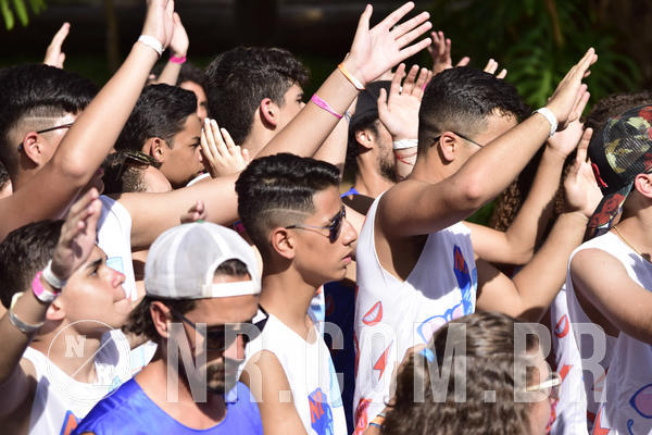 Buy your photos of the eventNR Sun - Resort Sapuca� Mirim 24 a 27/11/19 on Fotop