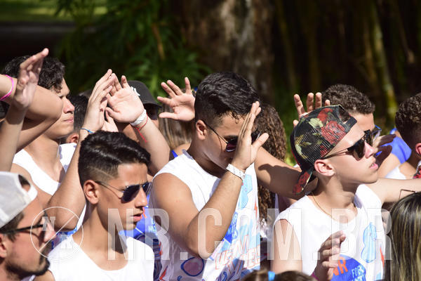 Buy your photos of the eventNR Sun - Resort Sapuca� Mirim 24 a 27/11/19 on Fotop