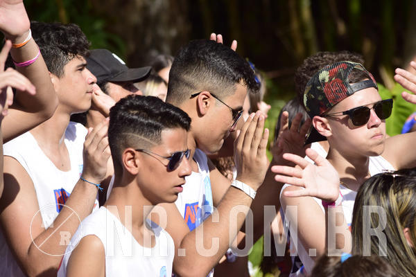 Buy your photos of the eventNR Sun - Resort Sapuca� Mirim 24 a 27/11/19 on Fotop