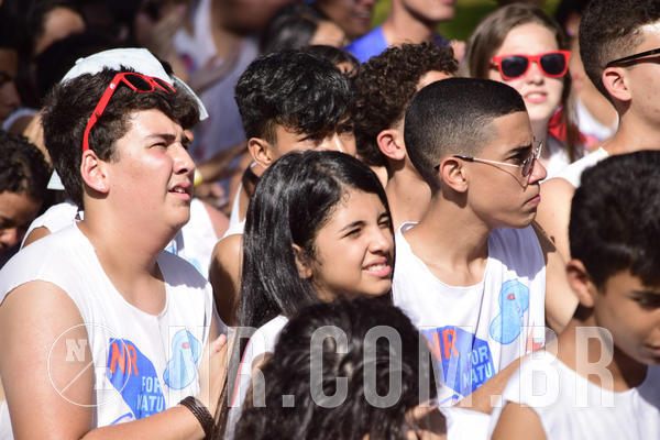 Buy your photos of the eventNR Sun - Resort Sapuca� Mirim 24 a 27/11/19 on Fotop