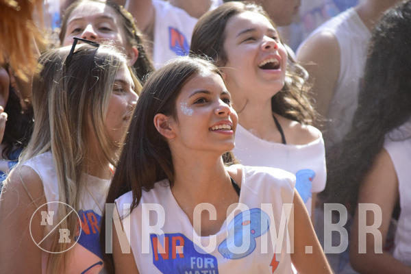 Buy your photos of the eventNR Sun - Resort Sapuca� Mirim 24 a 27/11/19 on Fotop