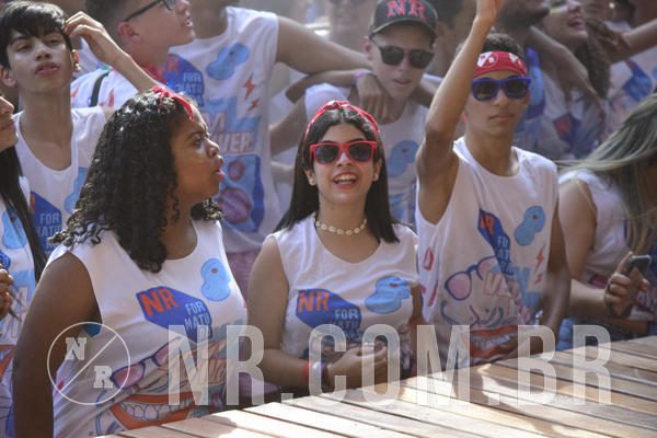 Buy your photos of the eventNR Sun - Resort Sapuca� Mirim 24 a 27/11/19 on Fotop