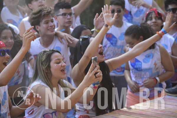 Buy your photos of the eventNR Sun - Resort Sapuca� Mirim 24 a 27/11/19 on Fotop