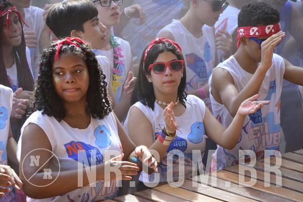 Buy your photos of the eventNR Sun - Resort Sapuca� Mirim 24 a 27/11/19 on Fotop