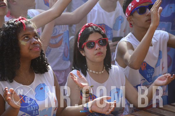 Buy your photos of the eventNR Sun - Resort Sapuca� Mirim 24 a 27/11/19 on Fotop