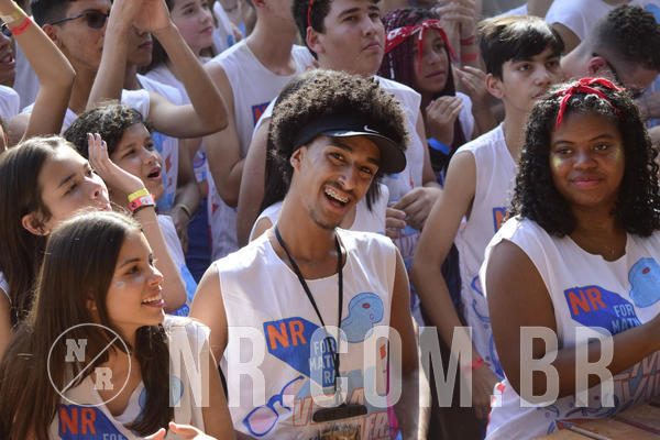 Buy your photos of the eventNR Sun - Resort Sapuca� Mirim 24 a 27/11/19 on Fotop