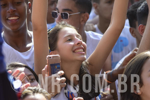 Buy your photos of the eventNR Sun - Resort Sapuca� Mirim 24 a 27/11/19 on Fotop