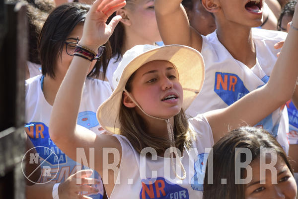 Buy your photos of the eventNR Sun - Resort Sapuca� Mirim 24 a 27/11/19 on Fotop