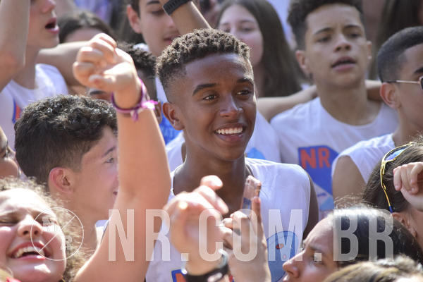 Buy your photos of the eventNR Sun - Resort Sapuca� Mirim 24 a 27/11/19 on Fotop