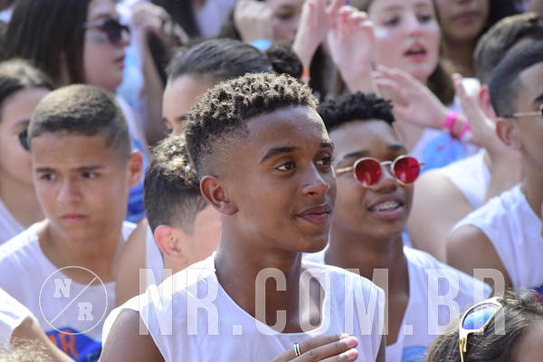 Buy your photos of the eventNR Sun - Resort Sapuca� Mirim 24 a 27/11/19 on Fotop