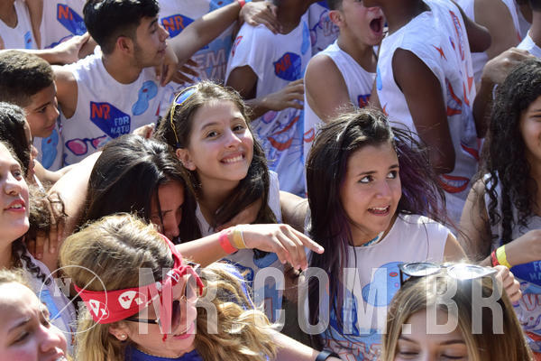 Buy your photos of the eventNR Sun - Resort Sapuca� Mirim 24 a 27/11/19 on Fotop