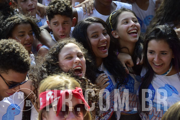 Buy your photos of the eventNR Sun - Resort Sapuca� Mirim 24 a 27/11/19 on Fotop