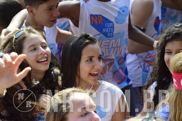 Buy your photos of the eventNR Sun - Resort Sapuca� Mirim 24 a 27/11/19 on Fotop