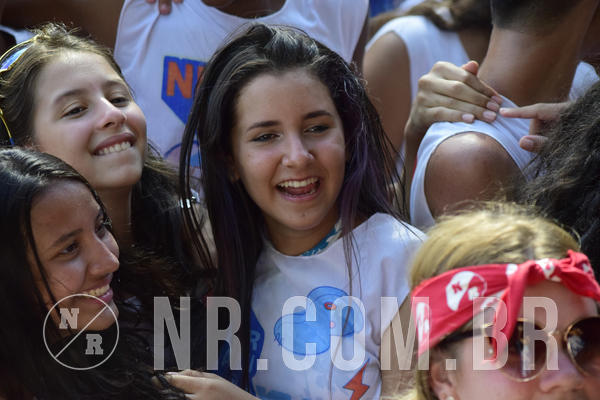 Buy your photos of the eventNR Sun - Resort Sapuca� Mirim 24 a 27/11/19 on Fotop