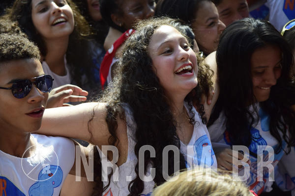 Buy your photos of the eventNR Sun - Resort Sapuca� Mirim 24 a 27/11/19 on Fotop