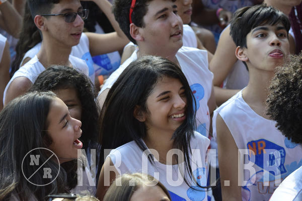 Buy your photos of the eventNR Sun - Resort Sapuca� Mirim 24 a 27/11/19 on Fotop