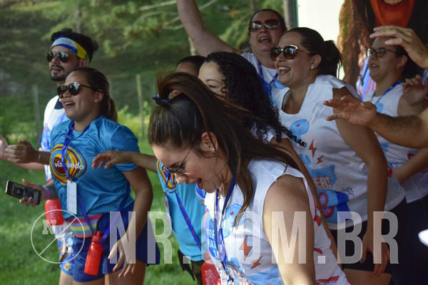 Buy your photos of the eventNR Sun - Resort Sapuca� Mirim 24 a 27/11/19 on Fotop