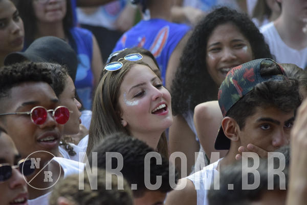 Buy your photos of the eventNR Sun - Resort Sapuca� Mirim 24 a 27/11/19 on Fotop