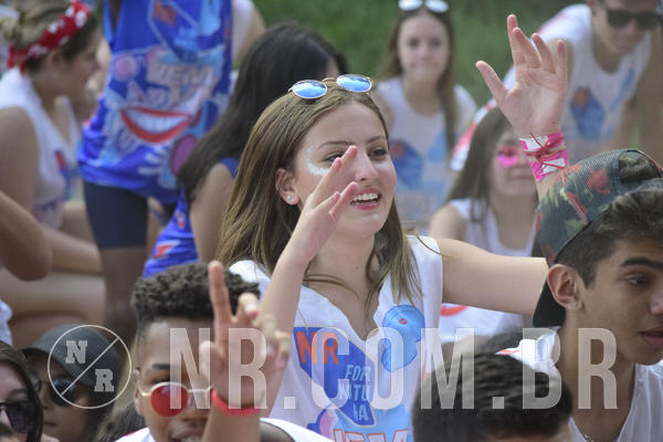 Buy your photos of the eventNR Sun - Resort Sapuca� Mirim 24 a 27/11/19 on Fotop