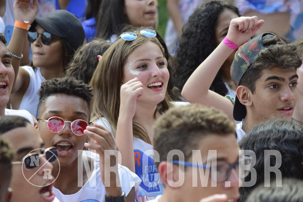 Buy your photos of the eventNR Sun - Resort Sapuca� Mirim 24 a 27/11/19 on Fotop