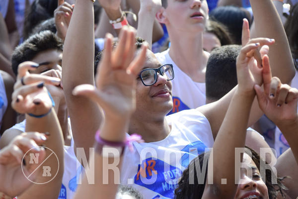 Buy your photos of the eventNR Sun - Resort Sapuca� Mirim 24 a 27/11/19 on Fotop