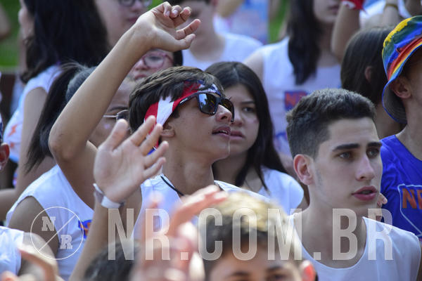 Buy your photos of the eventNR Sun - Resort Sapuca� Mirim 24 a 27/11/19 on Fotop