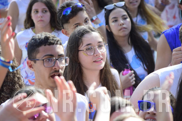 Buy your photos of the eventNR Sun - Resort Sapuca� Mirim 24 a 27/11/19 on Fotop