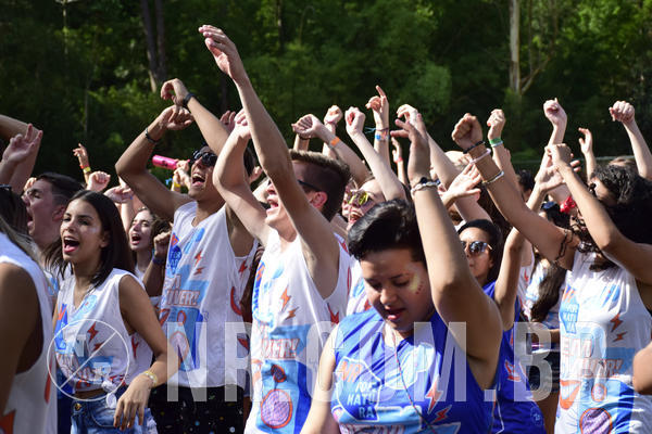 Buy your photos of the eventNR Sun - Resort Sapuca� Mirim 24 a 27/11/19 on Fotop