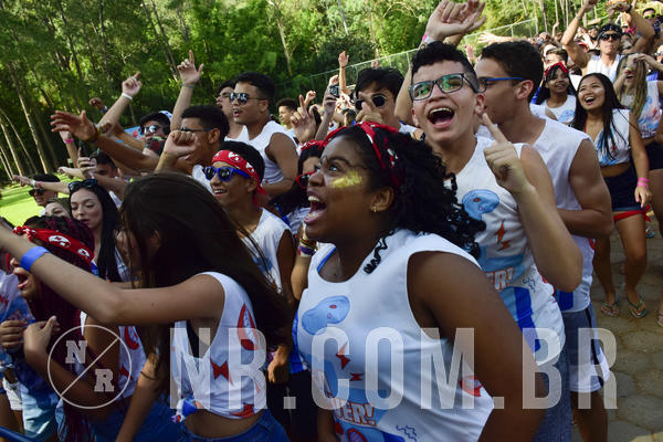 Buy your photos of the eventNR Sun - Resort Sapuca� Mirim 24 a 27/11/19 on Fotop